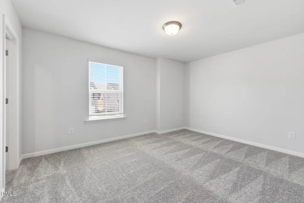 2108 Cedar Bird Lane Fuquay Varina NC 27526