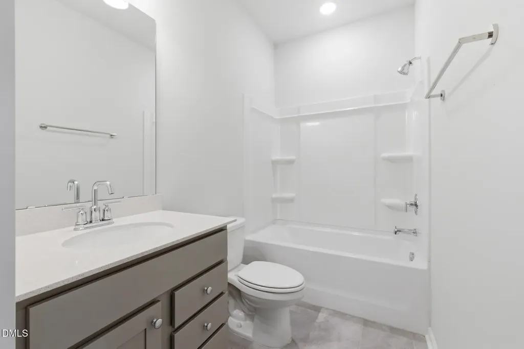 2108 Cedar Bird Lane Fuquay Varina NC 27526