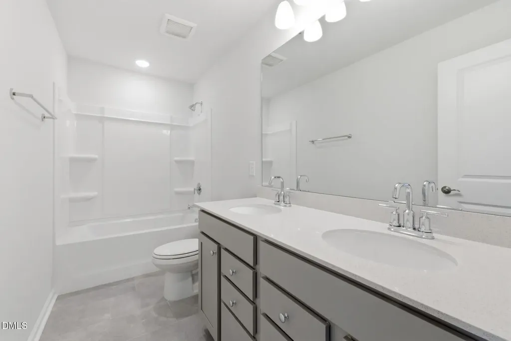 2108 Cedar Bird Lane Fuquay Varina NC 27526