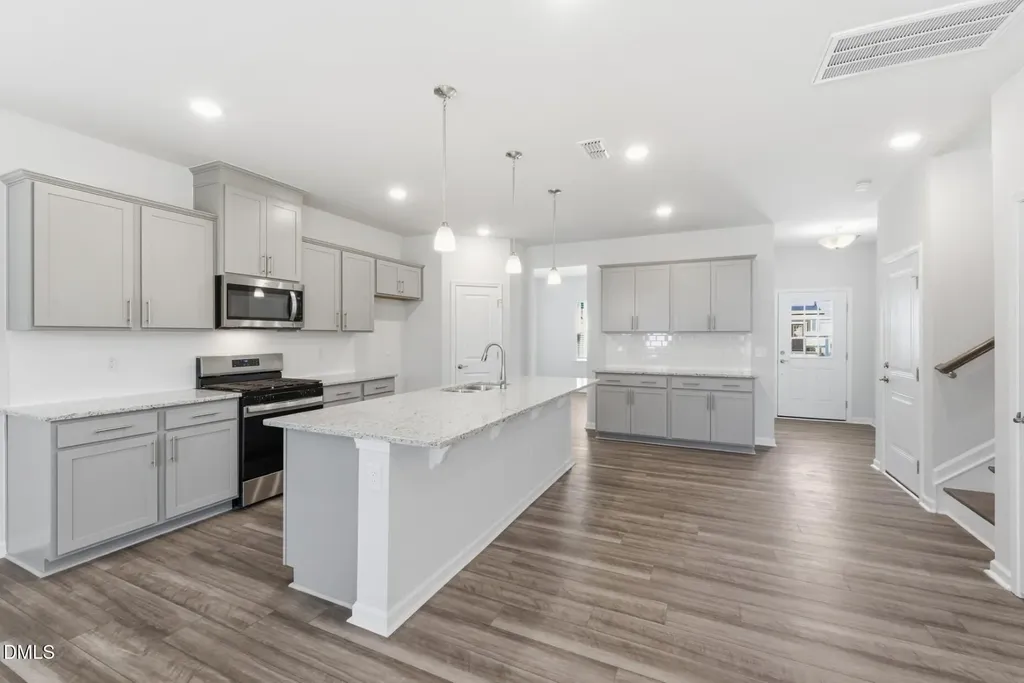2108 Cedar Bird Lane Fuquay Varina NC 27526