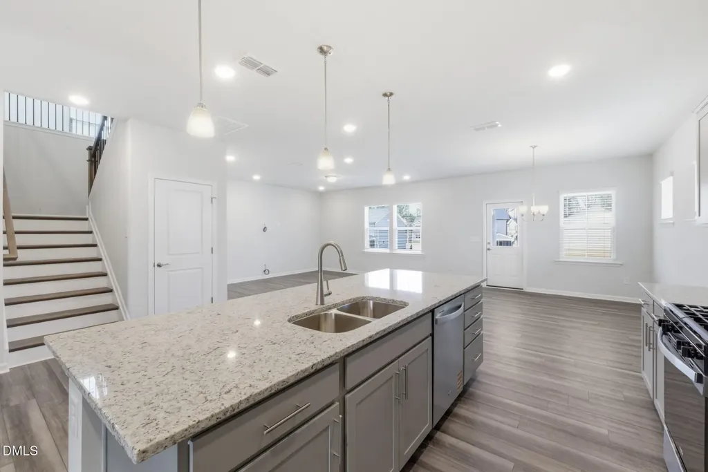2108 Cedar Bird Lane Fuquay Varina NC 27526