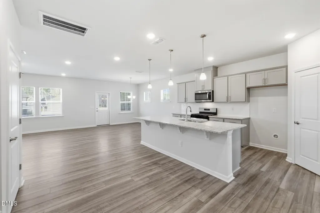 2108 Cedar Bird Lane Fuquay Varina NC 27526