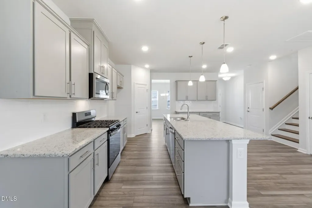 2108 Cedar Bird Lane Fuquay Varina NC 27526