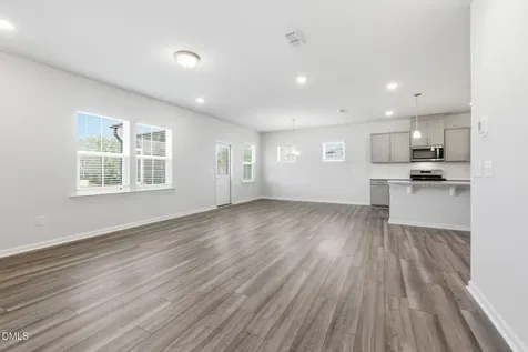 2108 Cedar Bird Lane Fuquay Varina NC 27526
