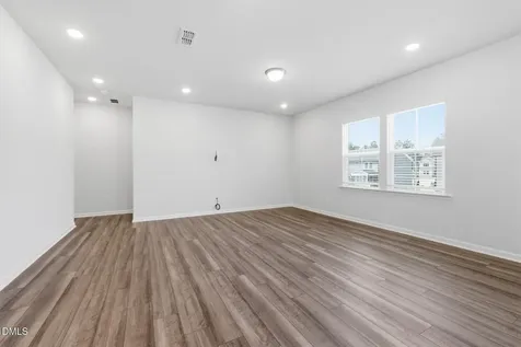 2108 Cedar Bird Lane Fuquay Varina NC 27526
