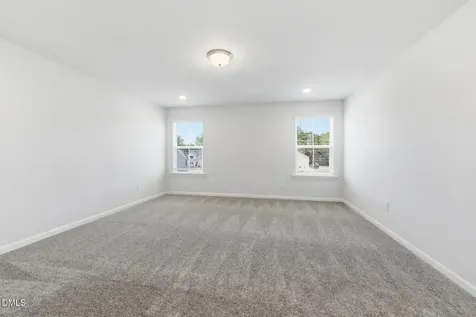 2108 Cedar Bird Lane Fuquay Varina NC 27526