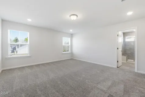 2108 Cedar Bird Lane Fuquay Varina NC 27526