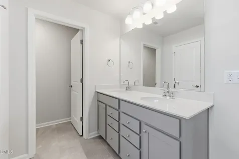 2108 Cedar Bird Lane Fuquay Varina NC 27526