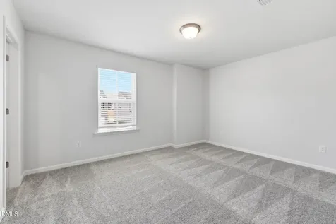 2108 Cedar Bird Lane Fuquay Varina NC 27526