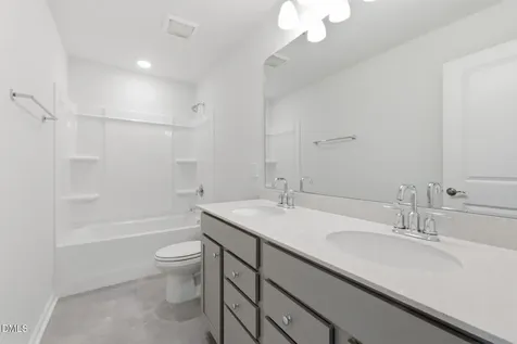 2108 Cedar Bird Lane Fuquay Varina NC 27526