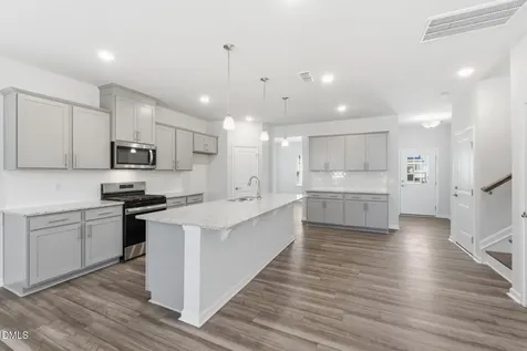 2108 Cedar Bird Lane Fuquay Varina NC 27526