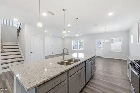 2108 Cedar Bird Lane Fuquay Varina NC 27526
