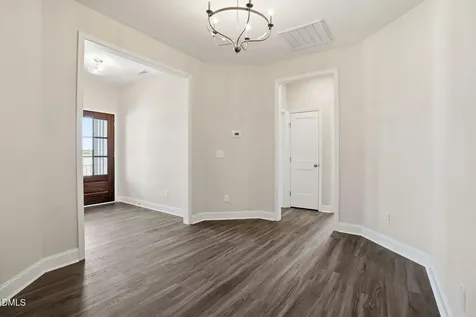 5142 Willows Edge Drive Sims NC 27880