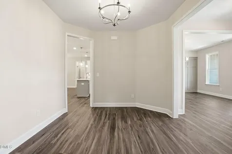 5142 Willows Edge Drive Sims NC 27880