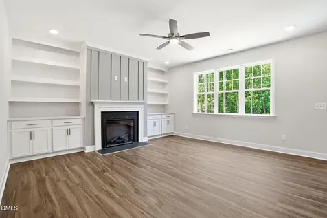 5142 Willows Edge Drive Sims NC 27880