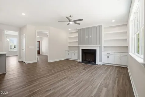 5142 Willows Edge Drive Sims NC 27880