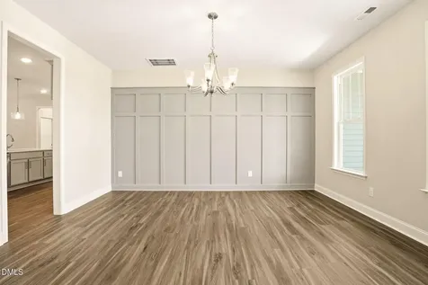 5142 Willows Edge Drive Sims NC 27880
