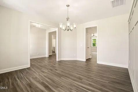 5142 Willows Edge Drive Sims NC 27880