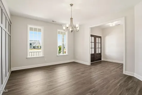 5142 Willows Edge Drive Sims NC 27880