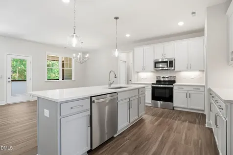 5142 Willows Edge Drive Sims NC 27880