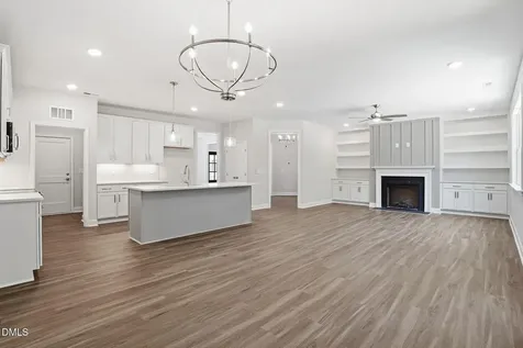 5142 Willows Edge Drive Sims NC 27880