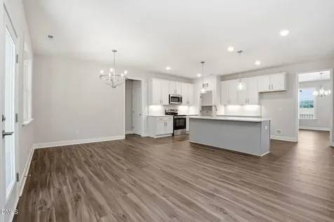 5142 Willows Edge Drive Sims NC 27880