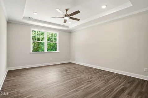 5142 Willows Edge Drive Sims NC 27880