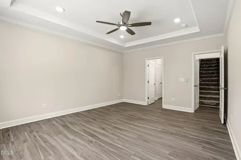 5142 Willows Edge Drive Sims NC 27880
