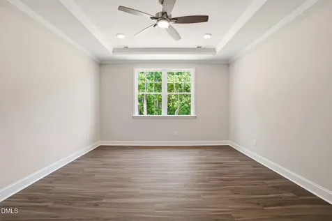 5142 Willows Edge Drive Sims NC 27880