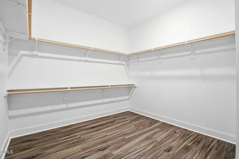 5142 Willows Edge Drive Sims NC 27880