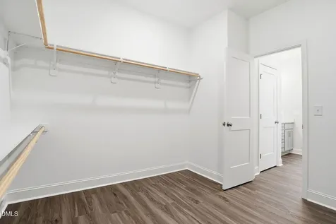 5142 Willows Edge Drive Sims NC 27880