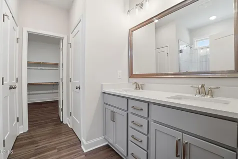 5142 Willows Edge Drive Sims NC 27880