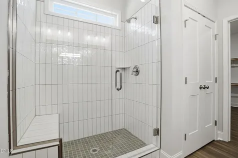 5142 Willows Edge Drive Sims NC 27880
