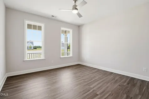 5142 Willows Edge Drive Sims NC 27880