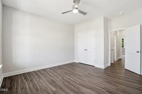 5142 Willows Edge Drive Sims NC 27880