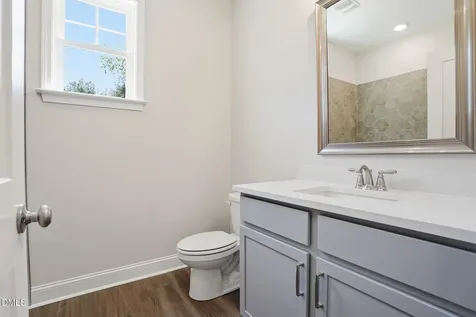 5142 Willows Edge Drive Sims NC 27880