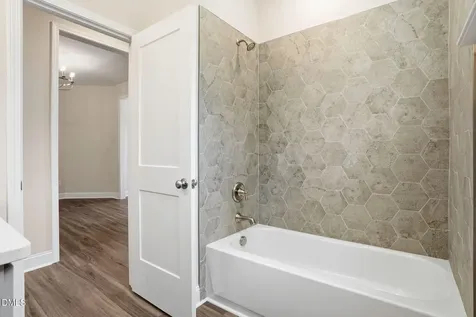 5142 Willows Edge Drive Sims NC 27880