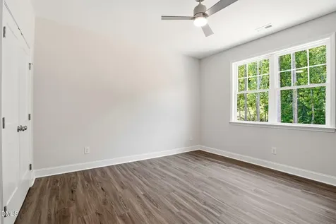 5142 Willows Edge Drive Sims NC 27880