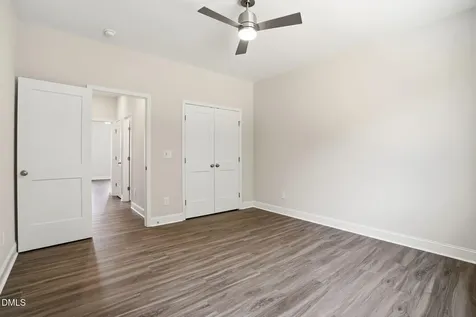 5142 Willows Edge Drive Sims NC 27880