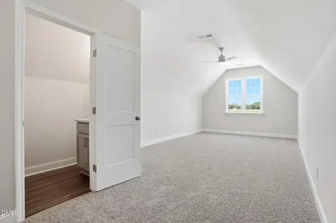 5142 Willows Edge Drive Sims NC 27880