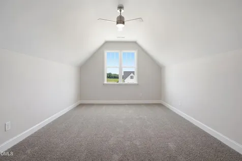 5142 Willows Edge Drive Sims NC 27880