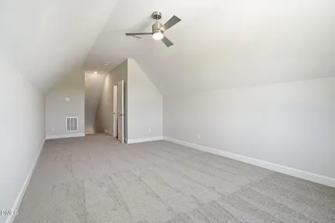 5142 Willows Edge Drive Sims NC 27880