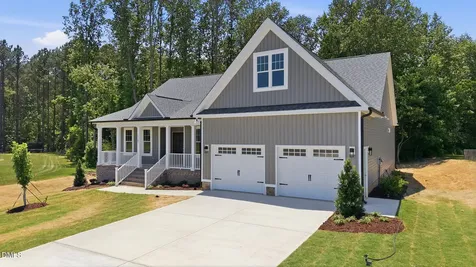 5142 Willows Edge Drive Sims NC 27880