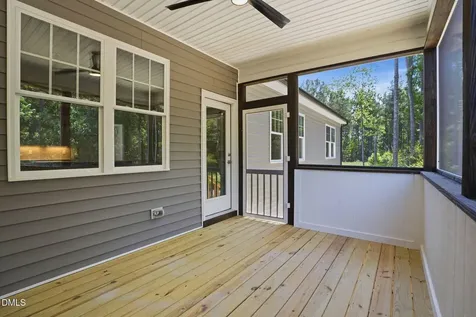 5142 Willows Edge Drive Sims NC 27880