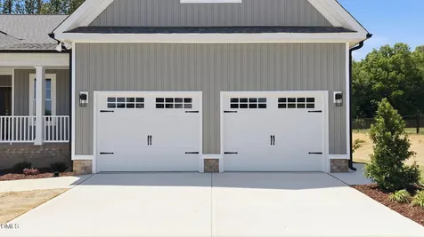 5142 Willows Edge Drive Sims NC 27880