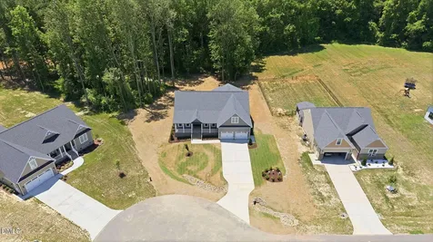 5142 Willows Edge Drive Sims NC 27880