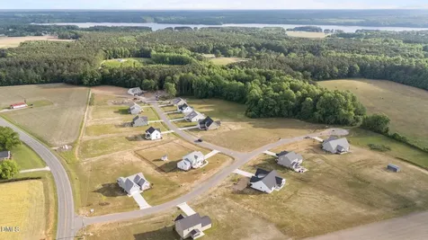5142 Willows Edge Drive Sims NC 27880