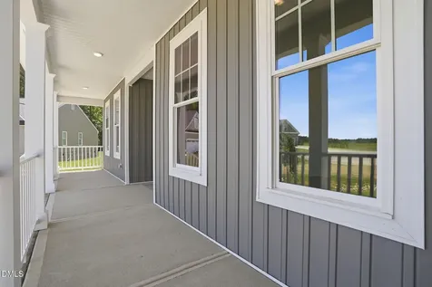5142 Willows Edge Drive Sims NC 27880