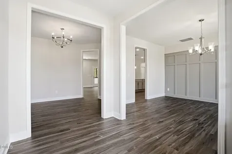5142 Willows Edge Drive Sims NC 27880