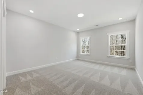 1990 Meadowview Drive Graham NC 27253
